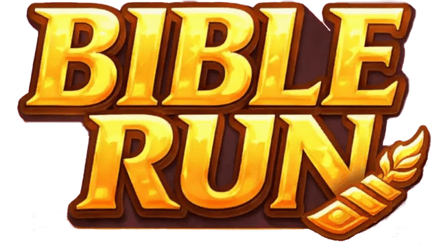 Bible Run