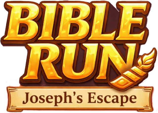 Joseph's Escape