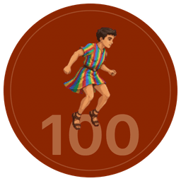 Century