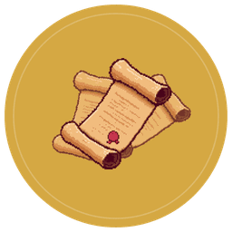 Scroll Scholar